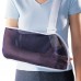 Arm Sling LP839